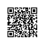 DW-08-19-F-D-519 QRCode