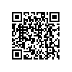 DW-08-19-F-D-590 QRCode