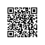 DW-08-19-F-D-630 QRCode