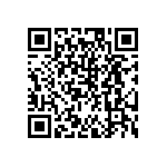 DW-08-19-F-D-900 QRCode