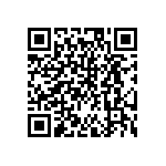 DW-08-19-F-D-944 QRCode