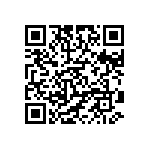 DW-08-19-F-D-980 QRCode