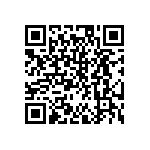 DW-08-19-F-D-985 QRCode