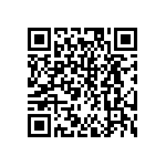 DW-08-19-F-D-995 QRCode