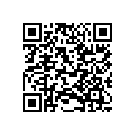 DW-08-19-F-S-1005 QRCode