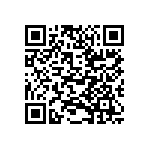 DW-08-19-F-S-1010 QRCode