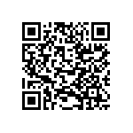 DW-08-19-F-S-1020 QRCode