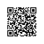 DW-08-19-F-S-1030 QRCode