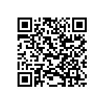 DW-08-19-F-S-1045 QRCode