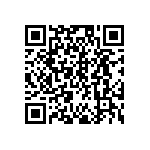 DW-08-19-F-S-1055 QRCode