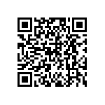 DW-08-19-F-S-1060 QRCode