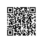 DW-08-19-F-S-1135 QRCode