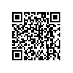 DW-08-19-F-S-850 QRCode