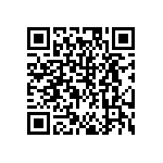 DW-08-19-F-S-978 QRCode