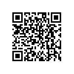 DW-08-19-F-S-980 QRCode