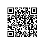 DW-08-19-F-S-985 QRCode