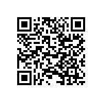 DW-08-19-F-T-1000 QRCode