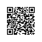 DW-08-19-G-D-1010 QRCode