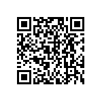 DW-08-19-G-D-1070 QRCode