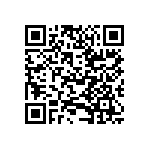 DW-08-19-G-D-1078 QRCode