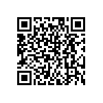 DW-08-19-G-D-200 QRCode