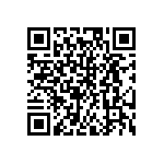 DW-08-19-G-D-264 QRCode