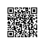 DW-08-19-G-D-730 QRCode