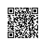 DW-08-19-G-D-800 QRCode