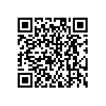 DW-08-19-G-D-865 QRCode