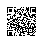 DW-08-19-G-D-950 QRCode