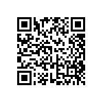 DW-08-19-G-D-955 QRCode