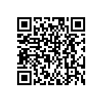 DW-08-19-G-D-970 QRCode