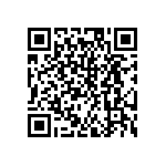 DW-08-19-G-D-985 QRCode