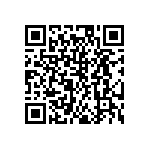 DW-08-19-G-S-670 QRCode