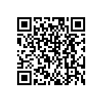 DW-08-19-G-S-978 QRCode