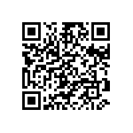 DW-08-19-L-D-1000 QRCode