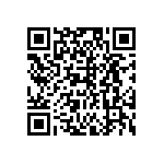 DW-08-19-L-D-1080 QRCode