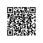 DW-08-19-L-D-200 QRCode