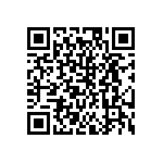 DW-08-19-L-D-400 QRCode