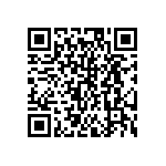 DW-08-19-L-D-472 QRCode