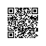 DW-08-19-L-D-600 QRCode