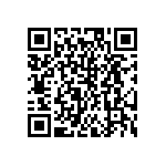 DW-08-19-L-D-670 QRCode