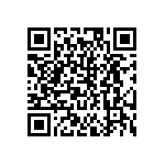 DW-08-19-L-D-800 QRCode