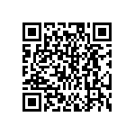 DW-08-19-L-D-943 QRCode