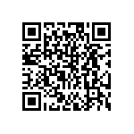 DW-08-19-L-D-970 QRCode