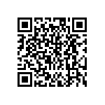 DW-08-19-L-D-975 QRCode