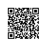 DW-08-19-L-S-1040 QRCode