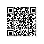 DW-08-19-L-S-1045 QRCode