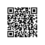 DW-08-19-S-D-1000 QRCode