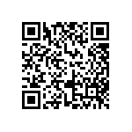 DW-08-19-S-D-1040-LL QRCode